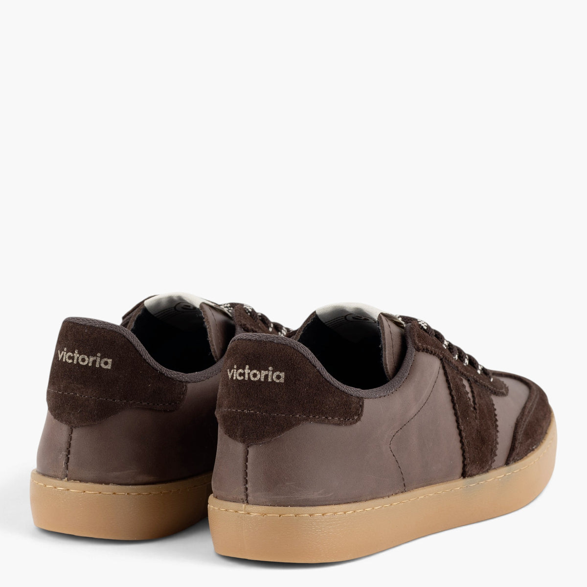 Damskie sneakersy