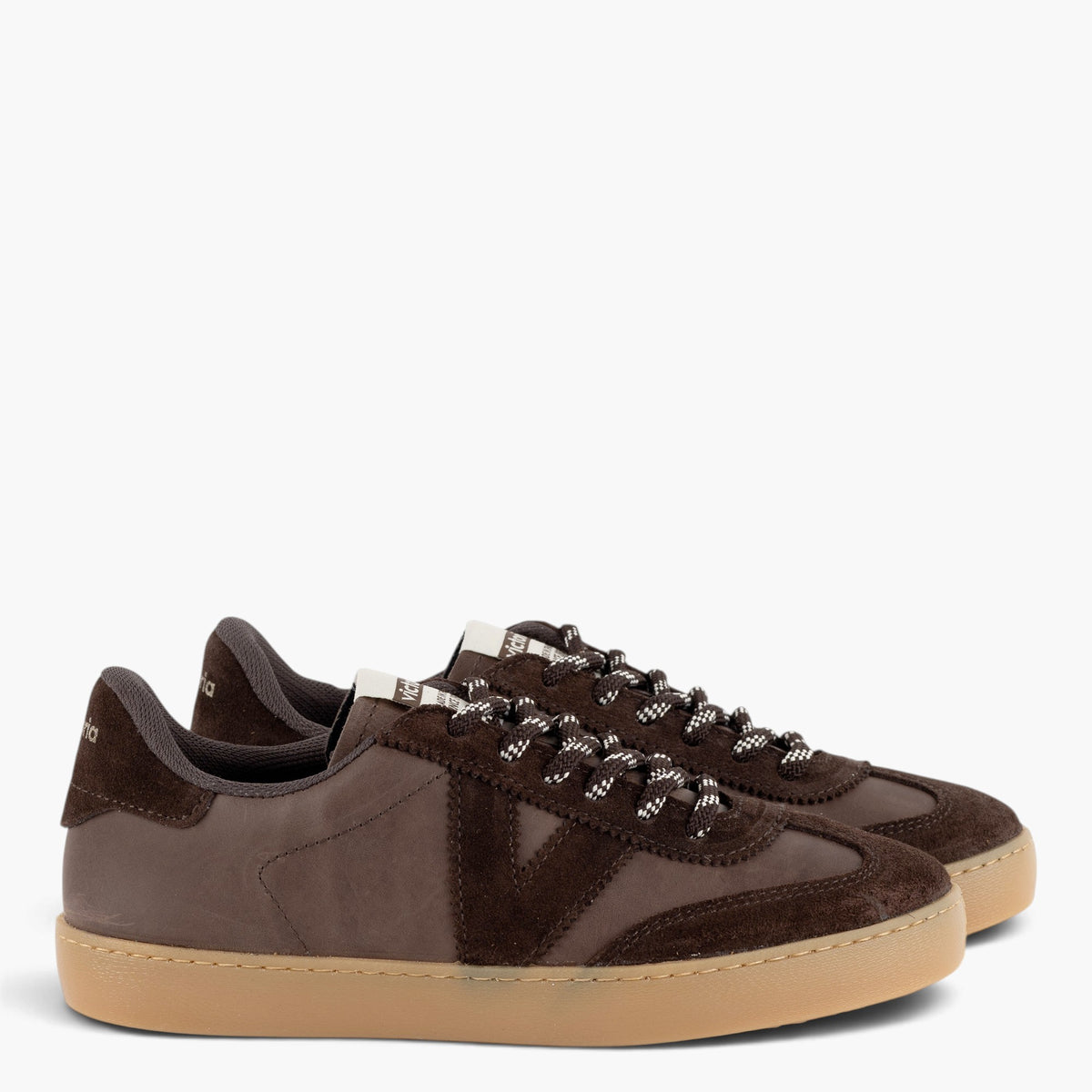 Damskie sneakersy