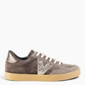 Sneakers Donna