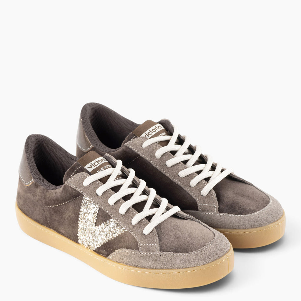 Sneakers Donna
