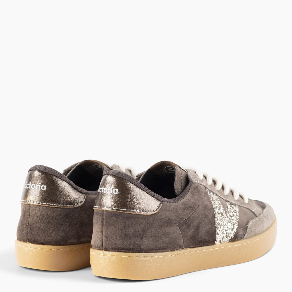 Sneakers Donna