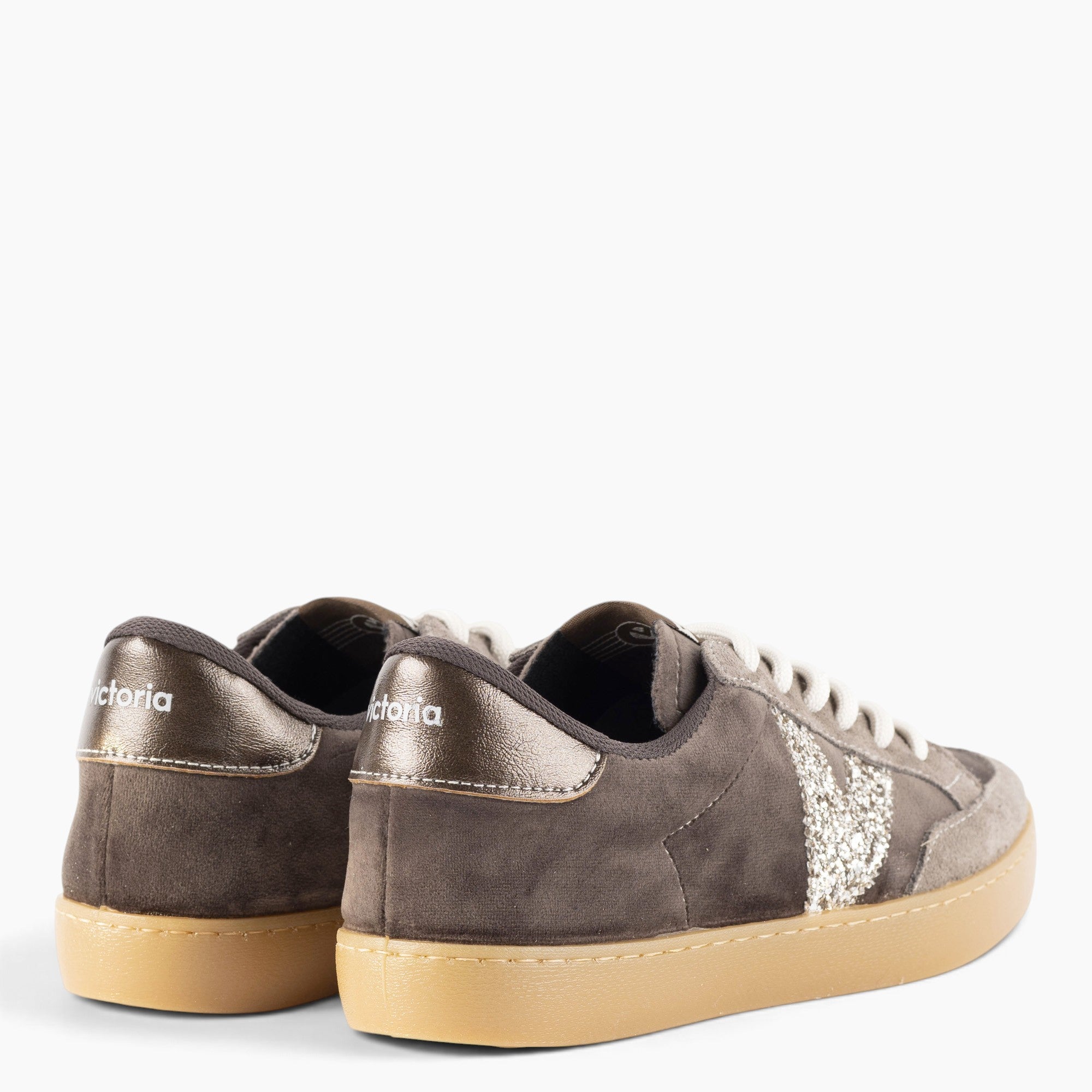 Sneakers Donna