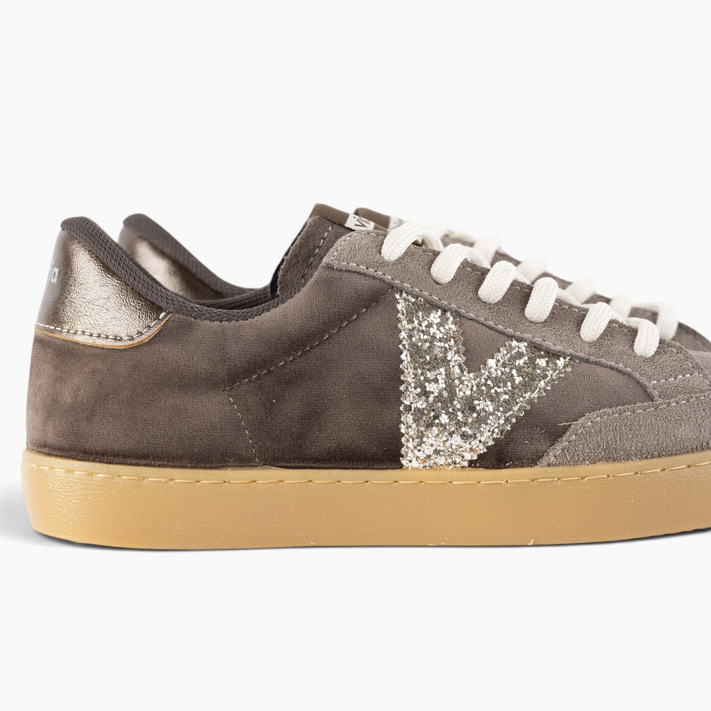 Sneakers Donna