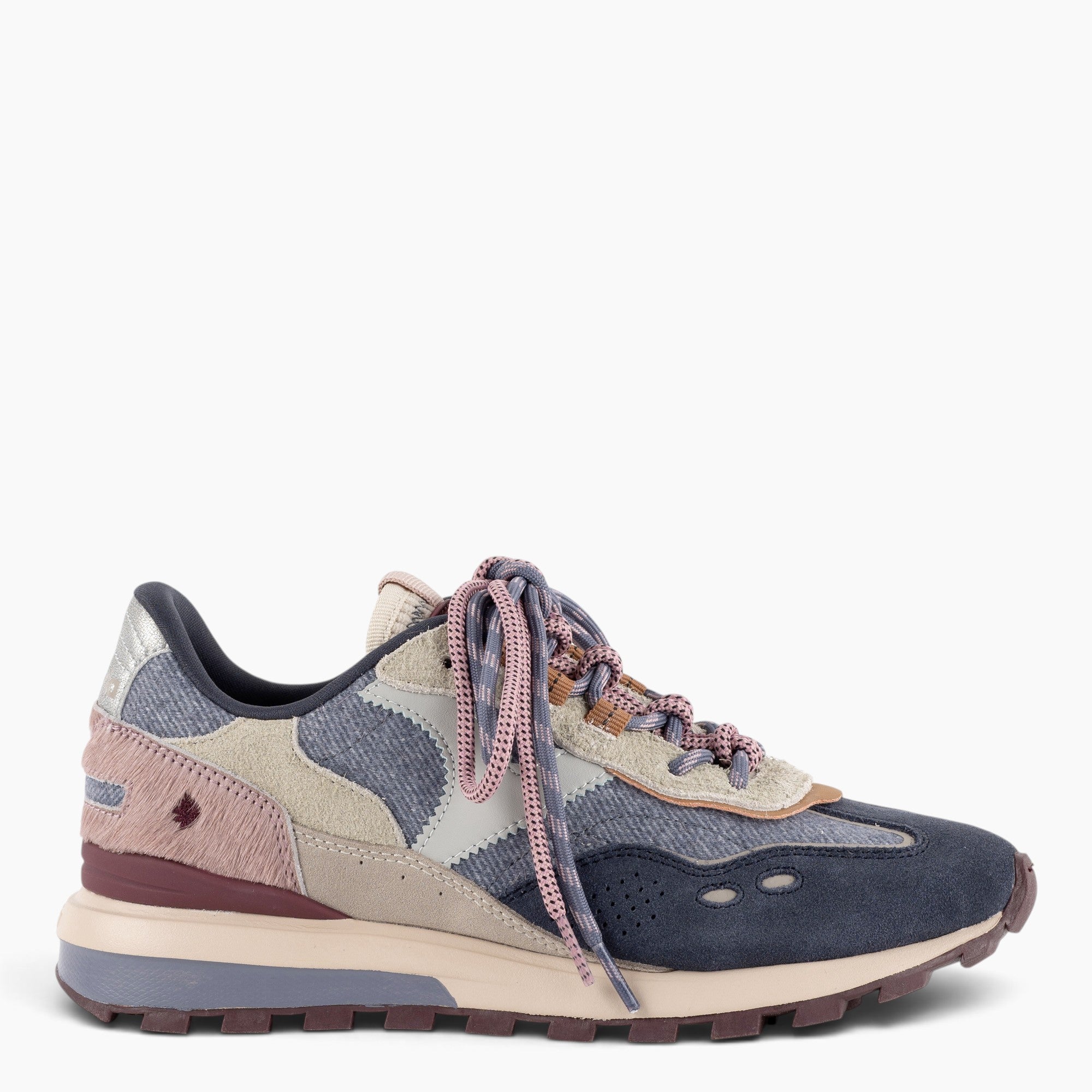 Sneakers Donna
