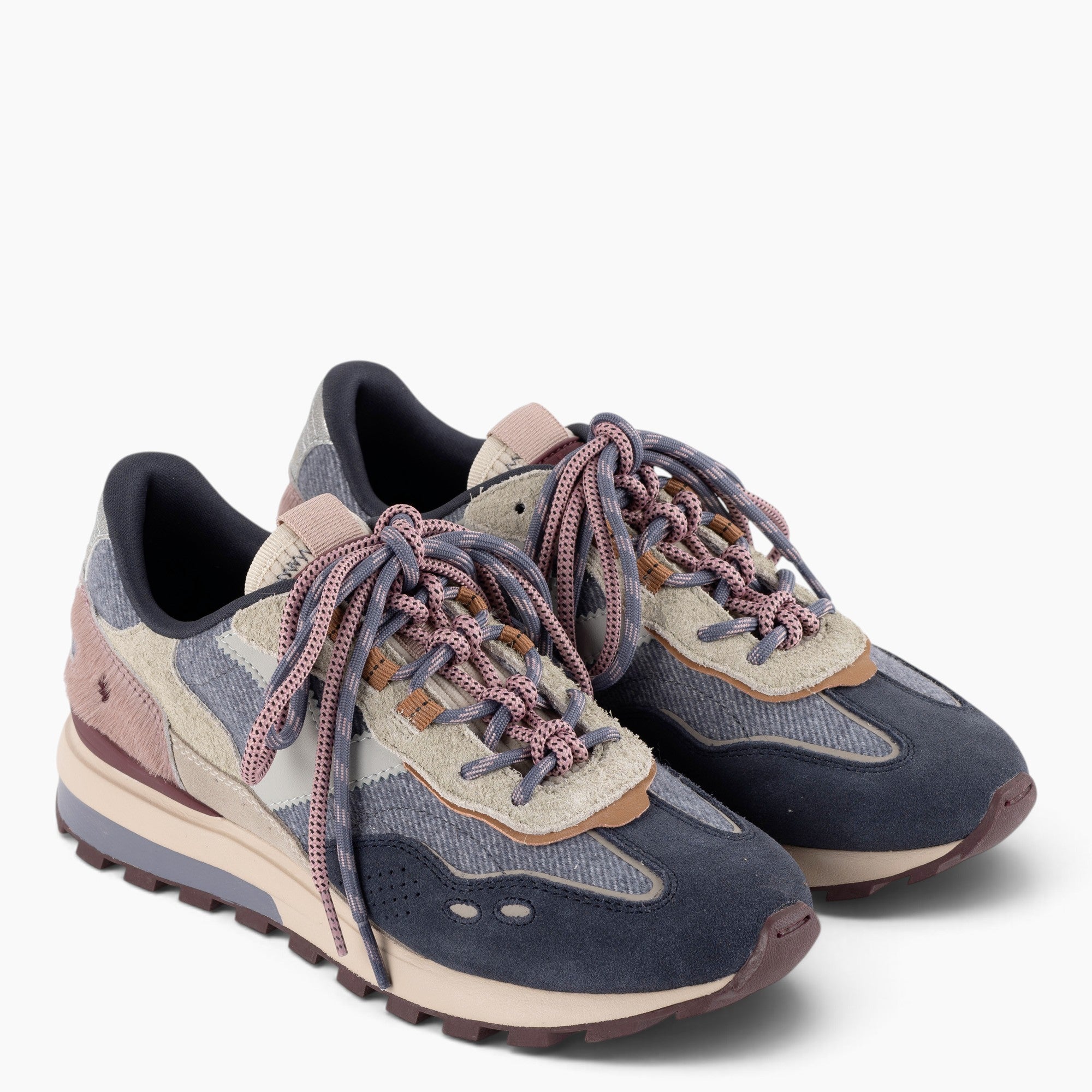 Sneakers Donna