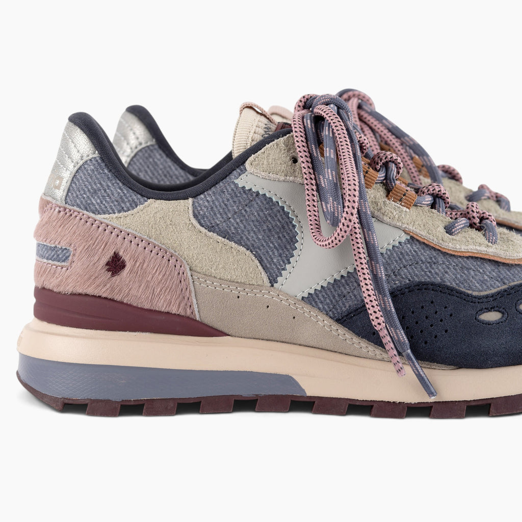 Sneakers Donna