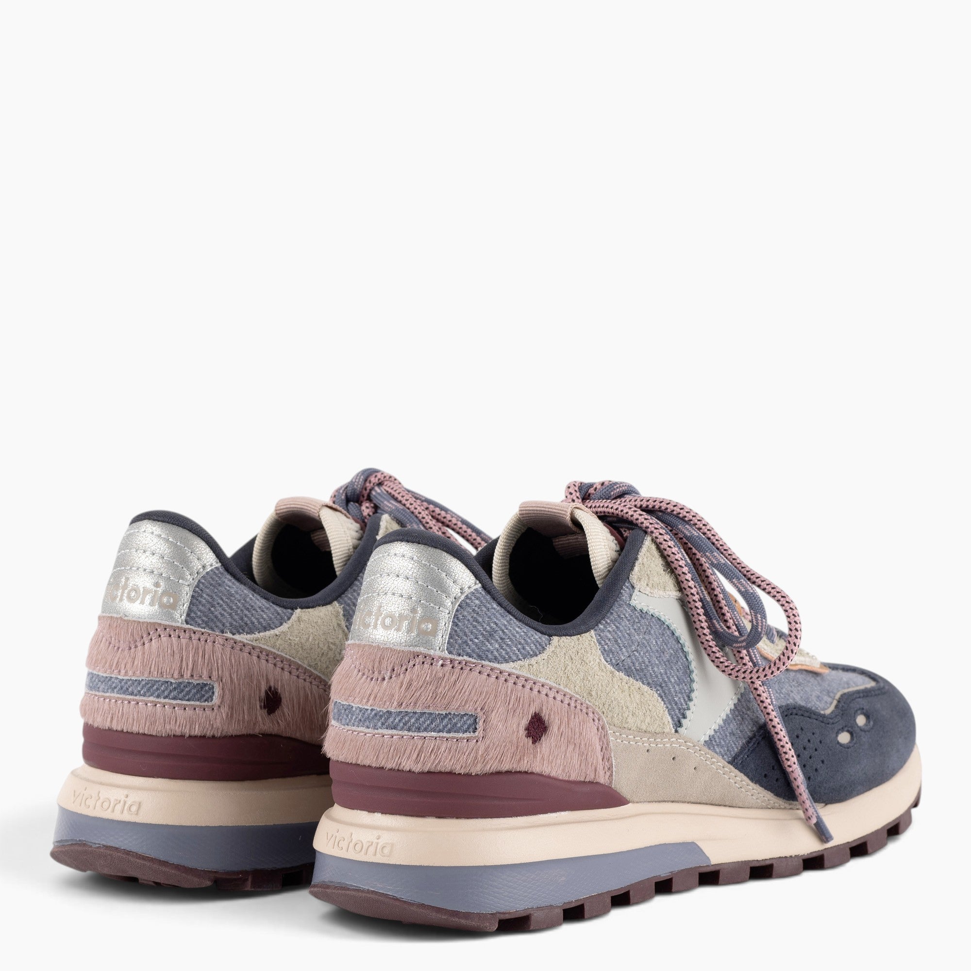 Sneakers Donna