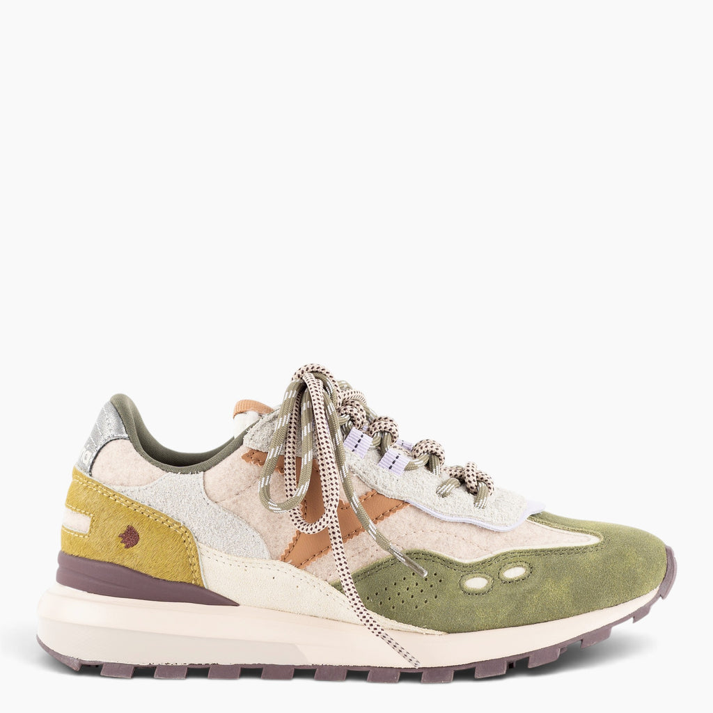 Sneakers Donna