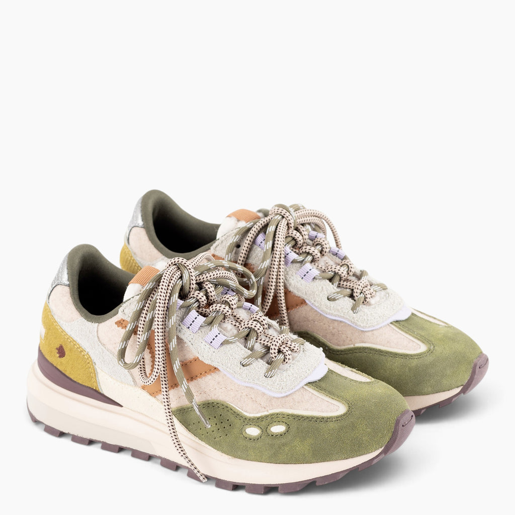 Sneakers Donna
