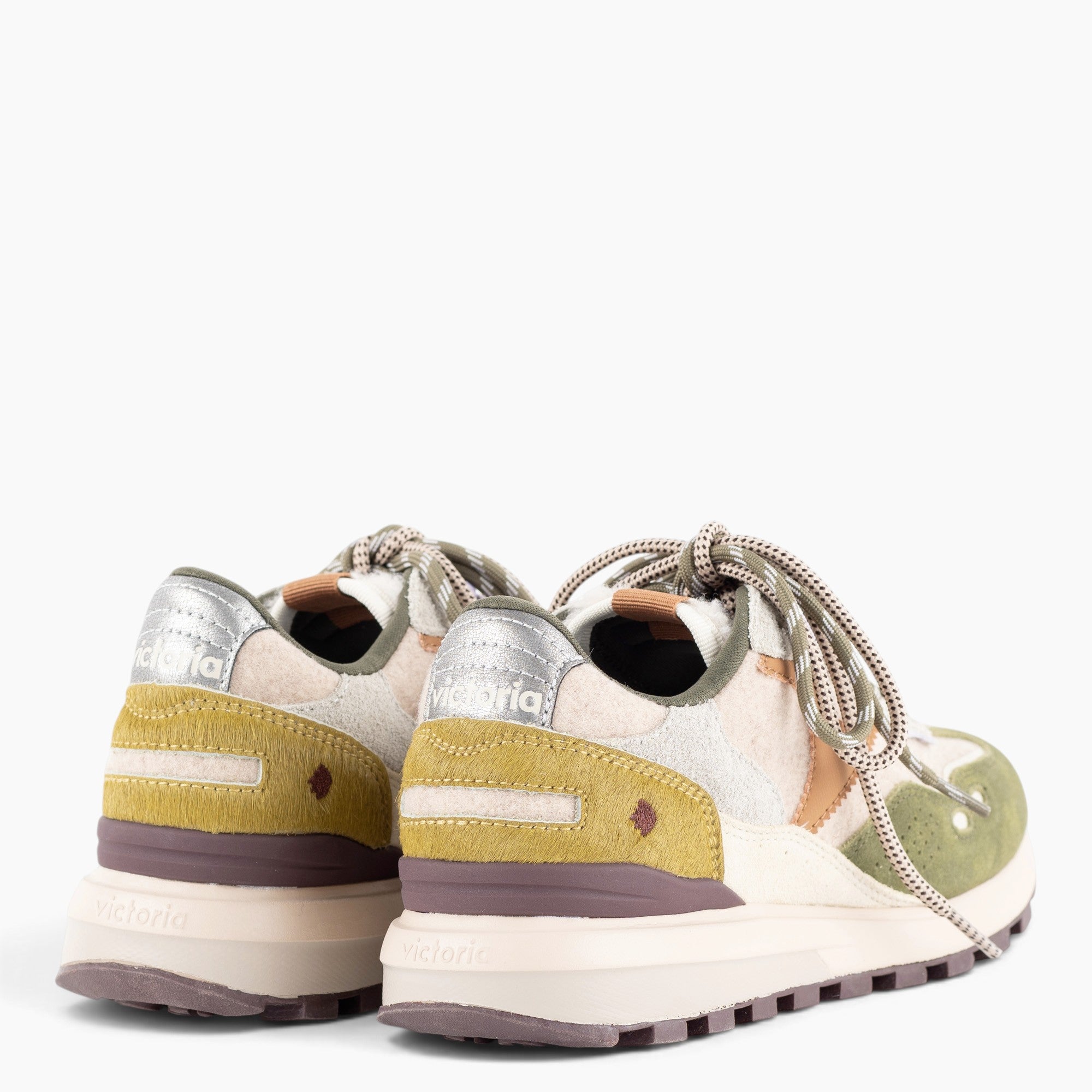 Sneakers Donna