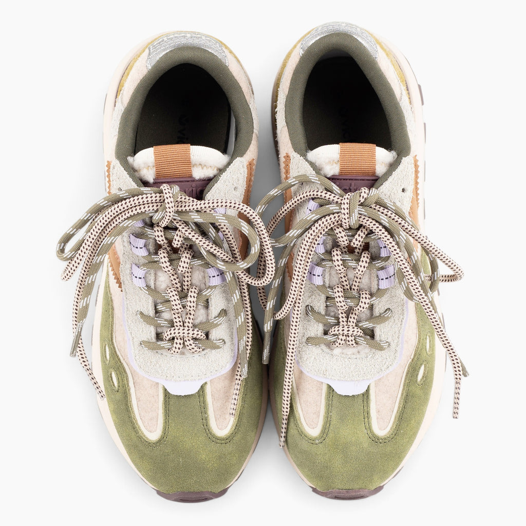Sneakers Donna