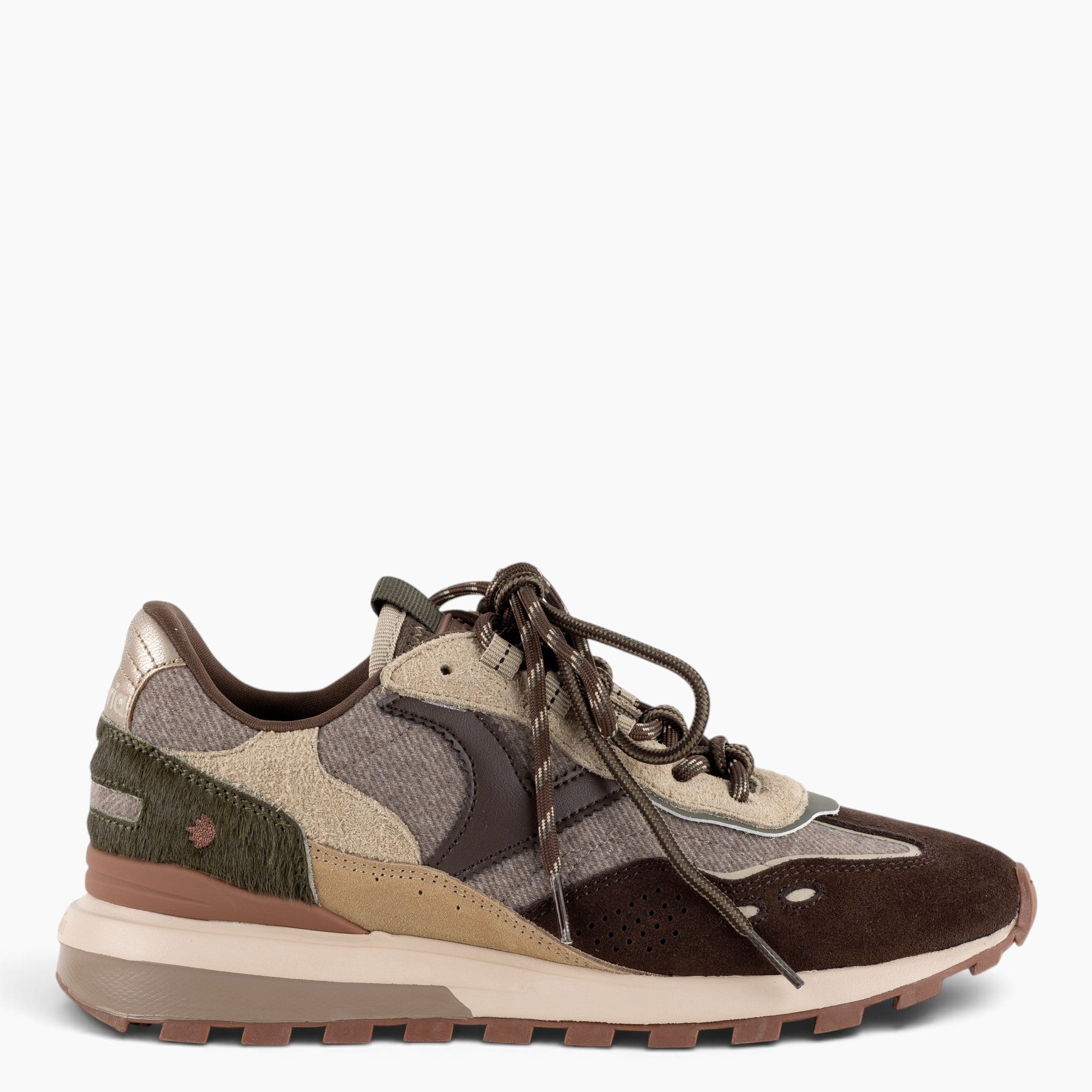 Sneakers Donna