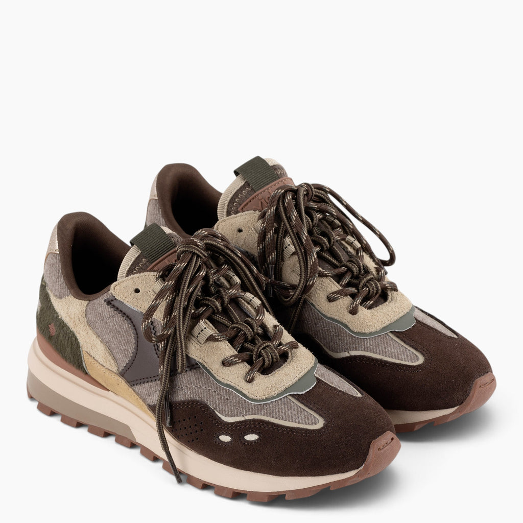 Sneakers Donna
