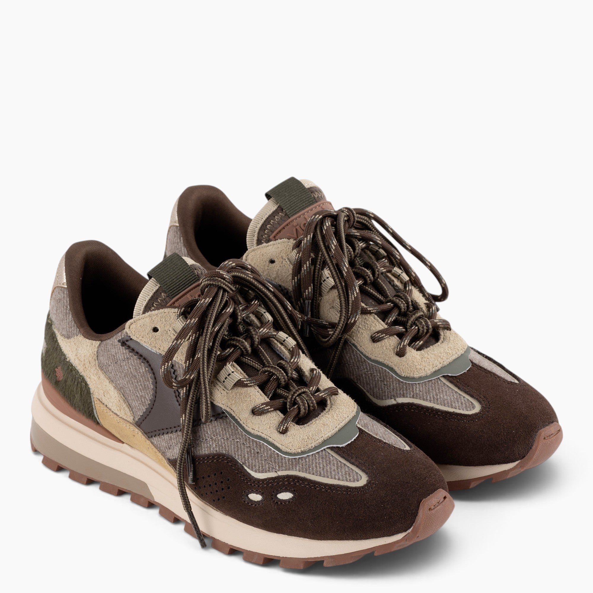Sneakers Donna