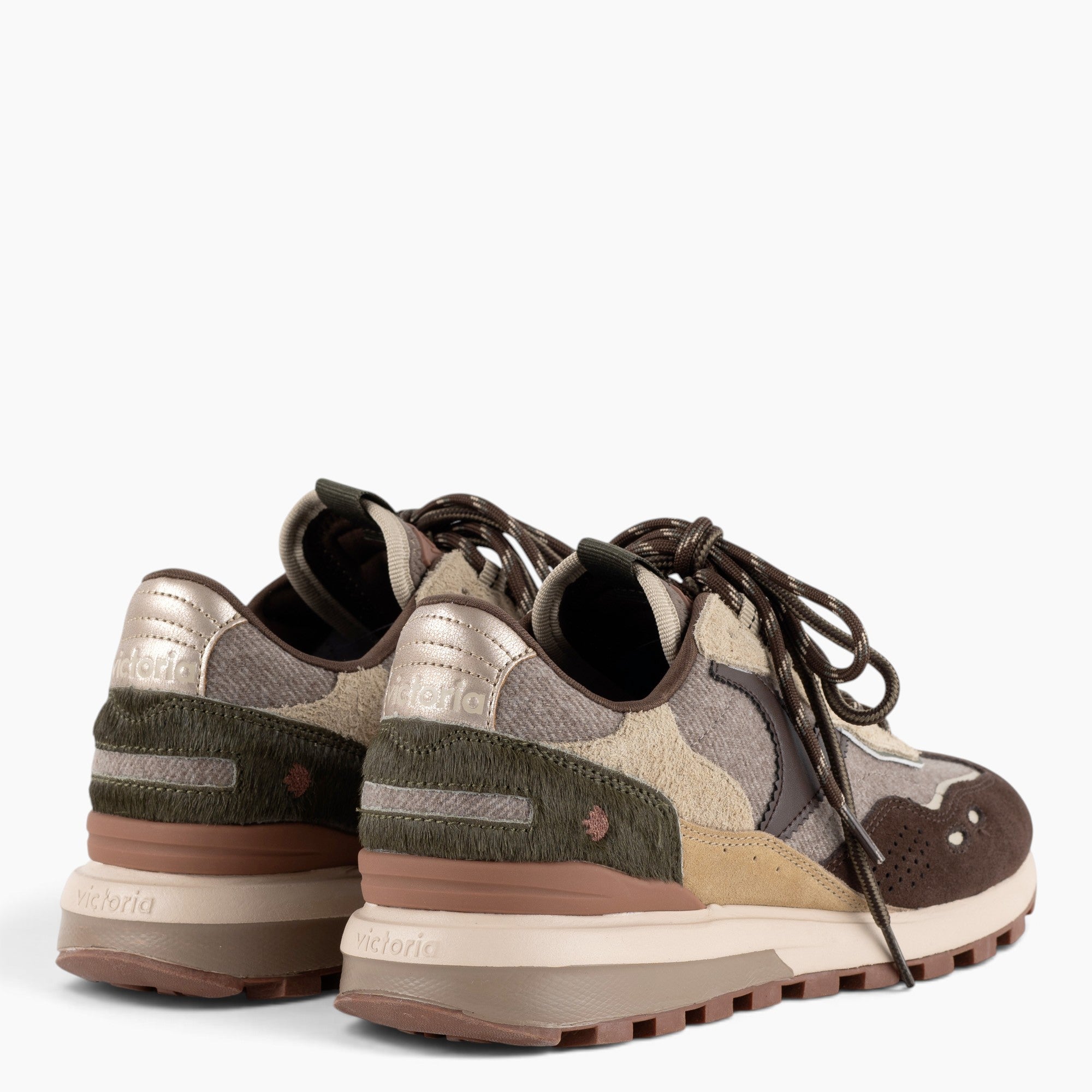 Sneakers Donna
