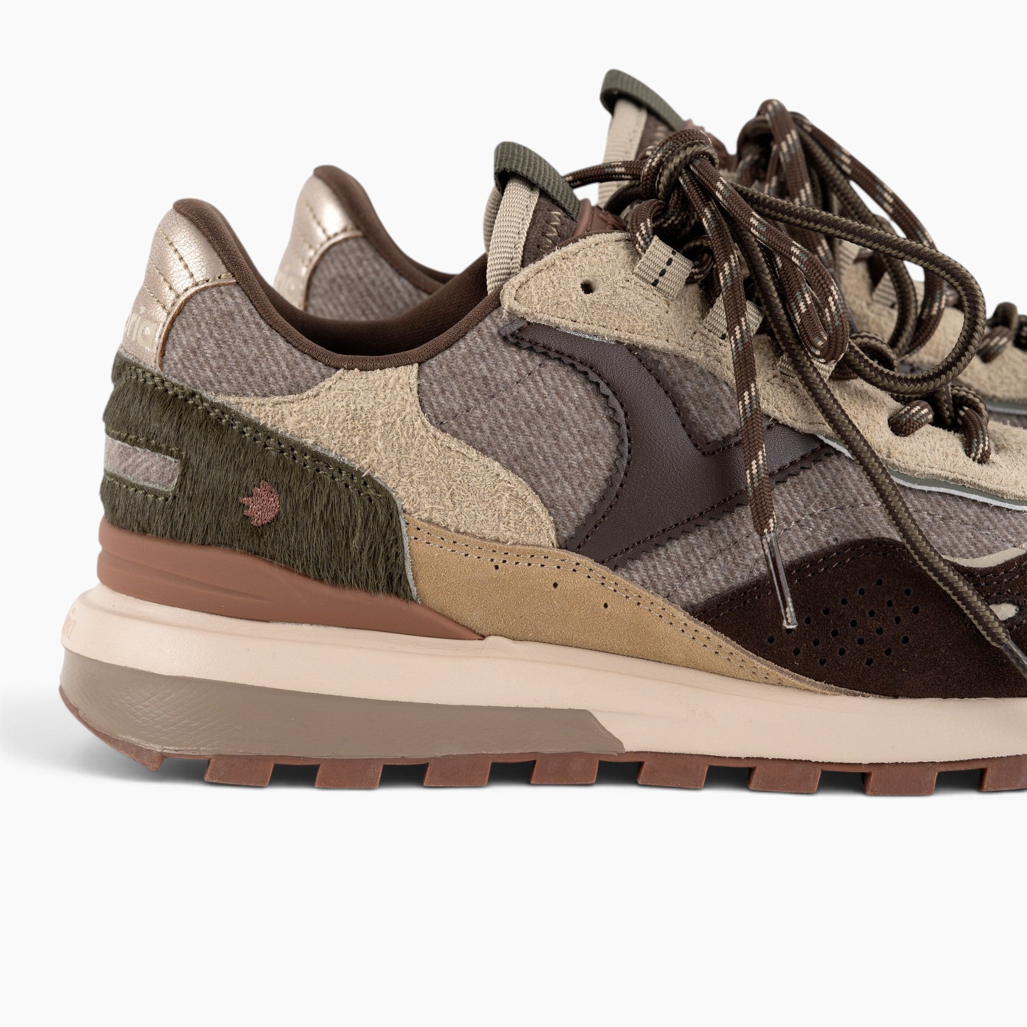 Sneakers Donna
