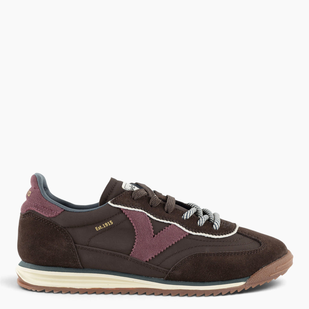 Sneakers Donna