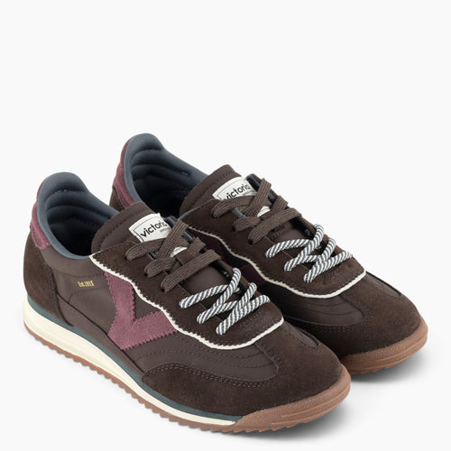 Sneakers Donna