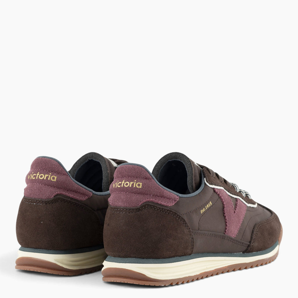 Sneakers Donna
