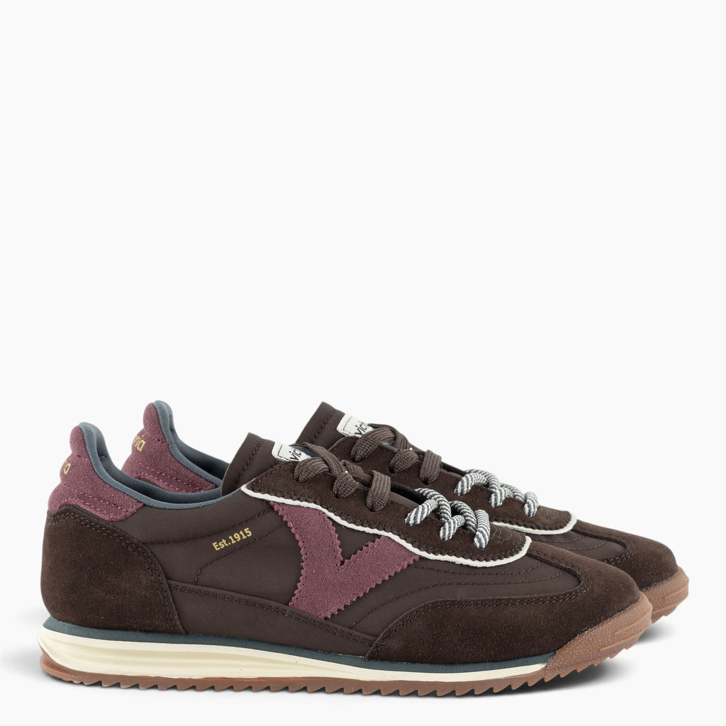 Sneakers Donna