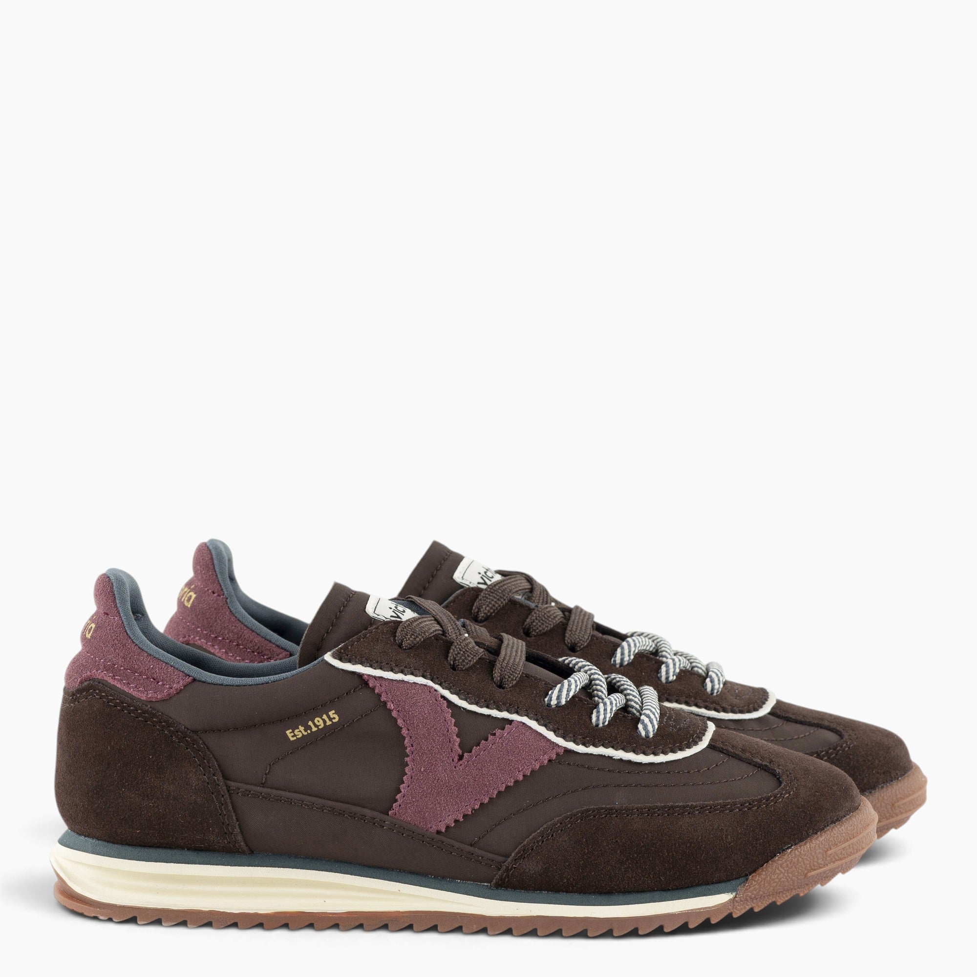 Sneakers Donna