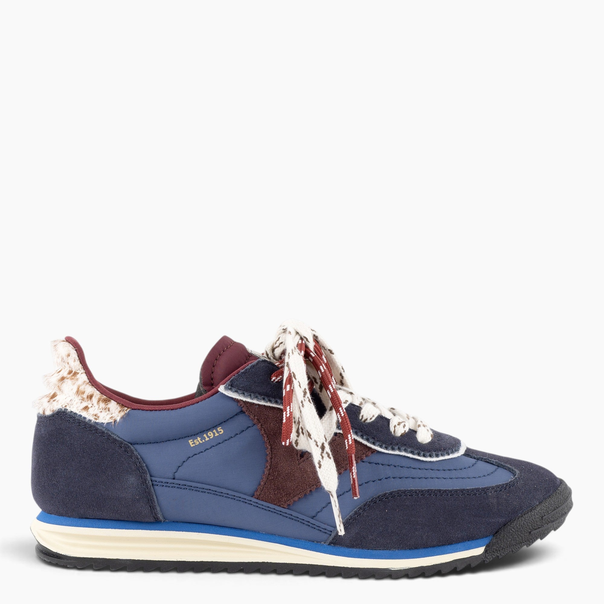 Sneakers Donna