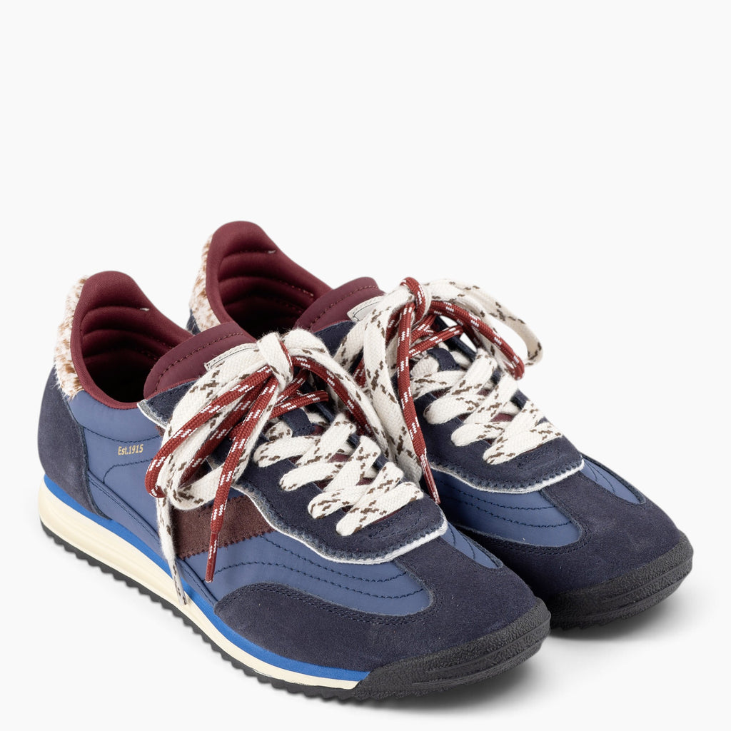 Sneakers Donna