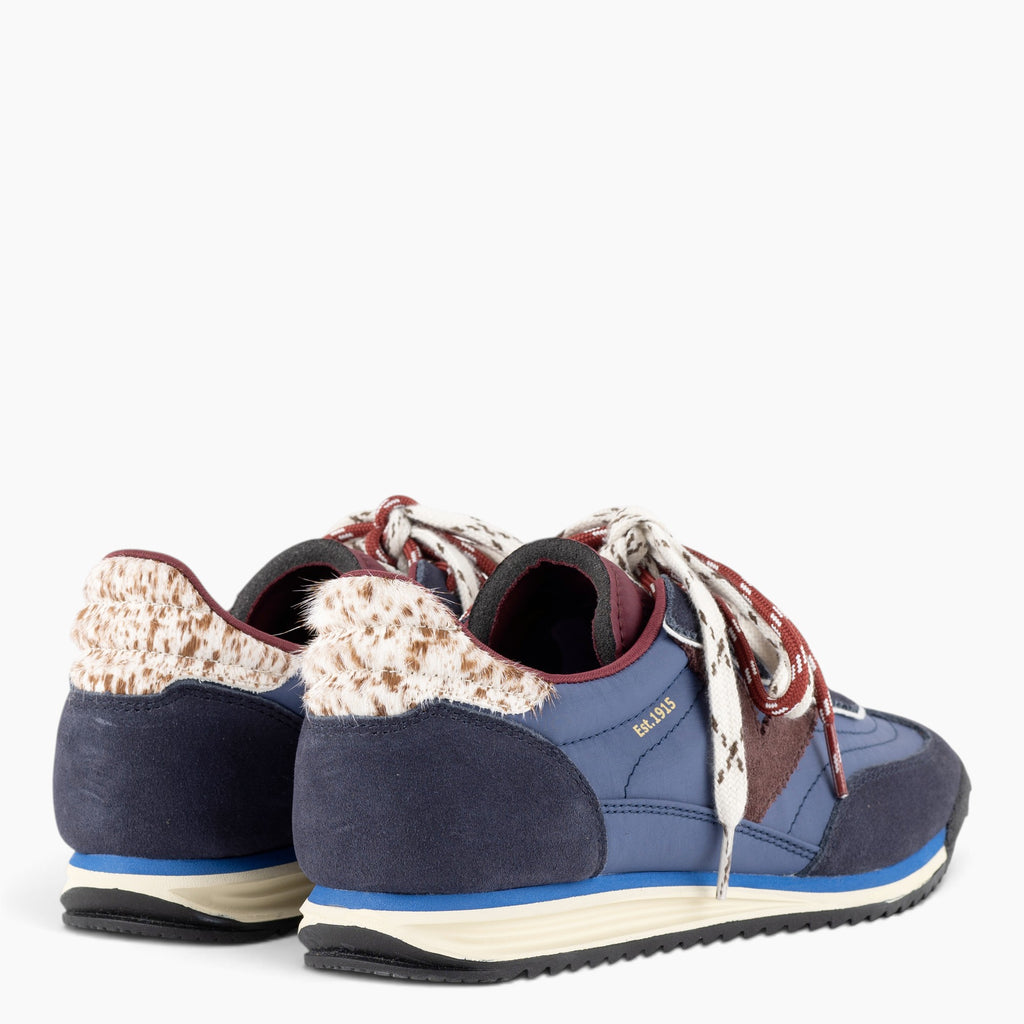 Sneakers Donna