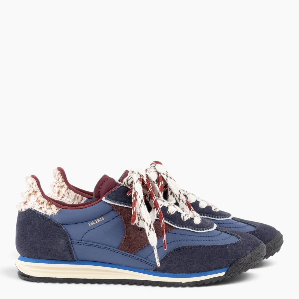 Sneakers Donna