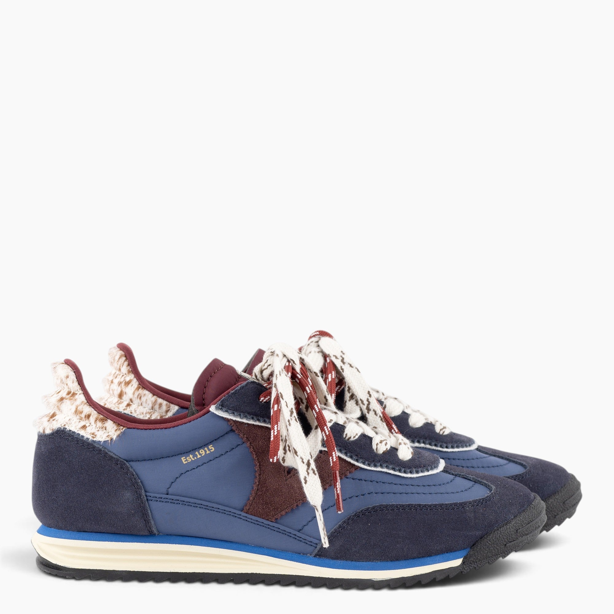 Sneakers Donna
