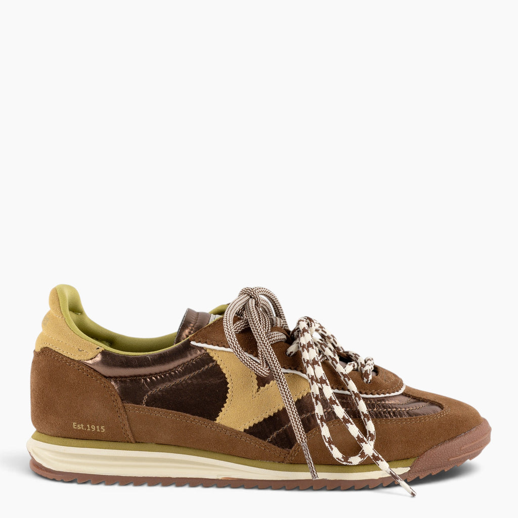 Sneakers Donna