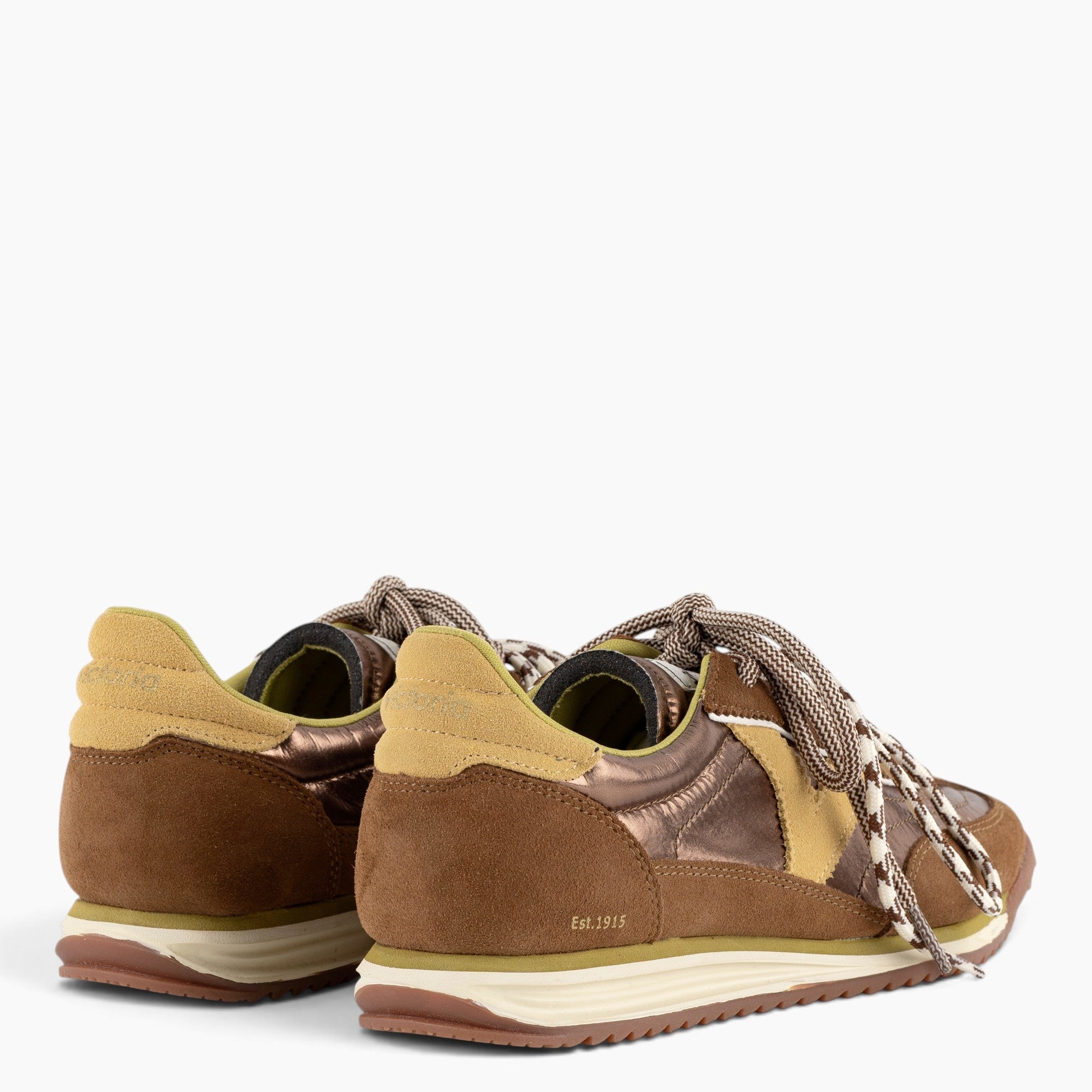 Sneakers Donna
