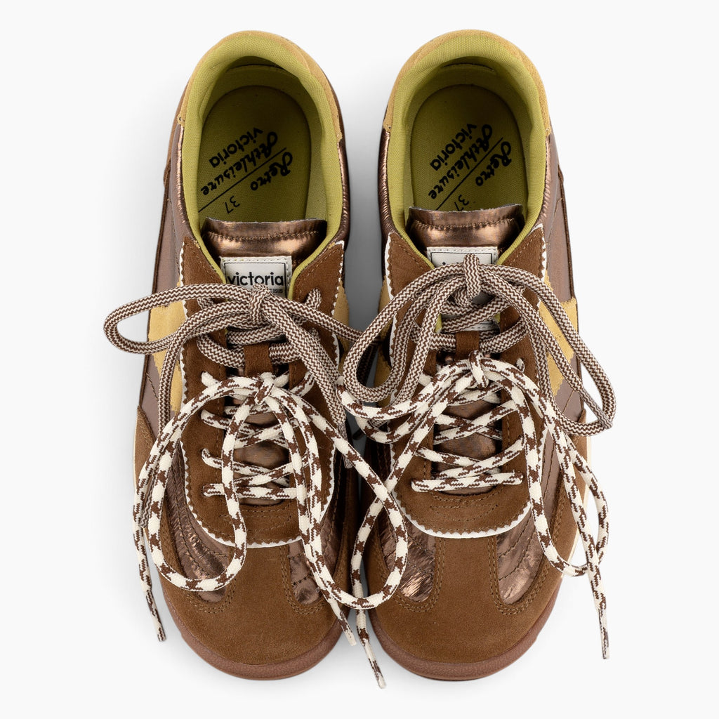 Sneakers Donna