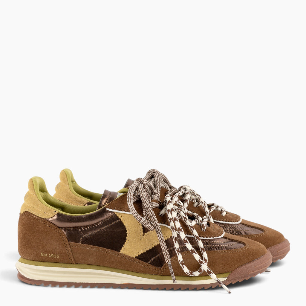 Sneakers Donna