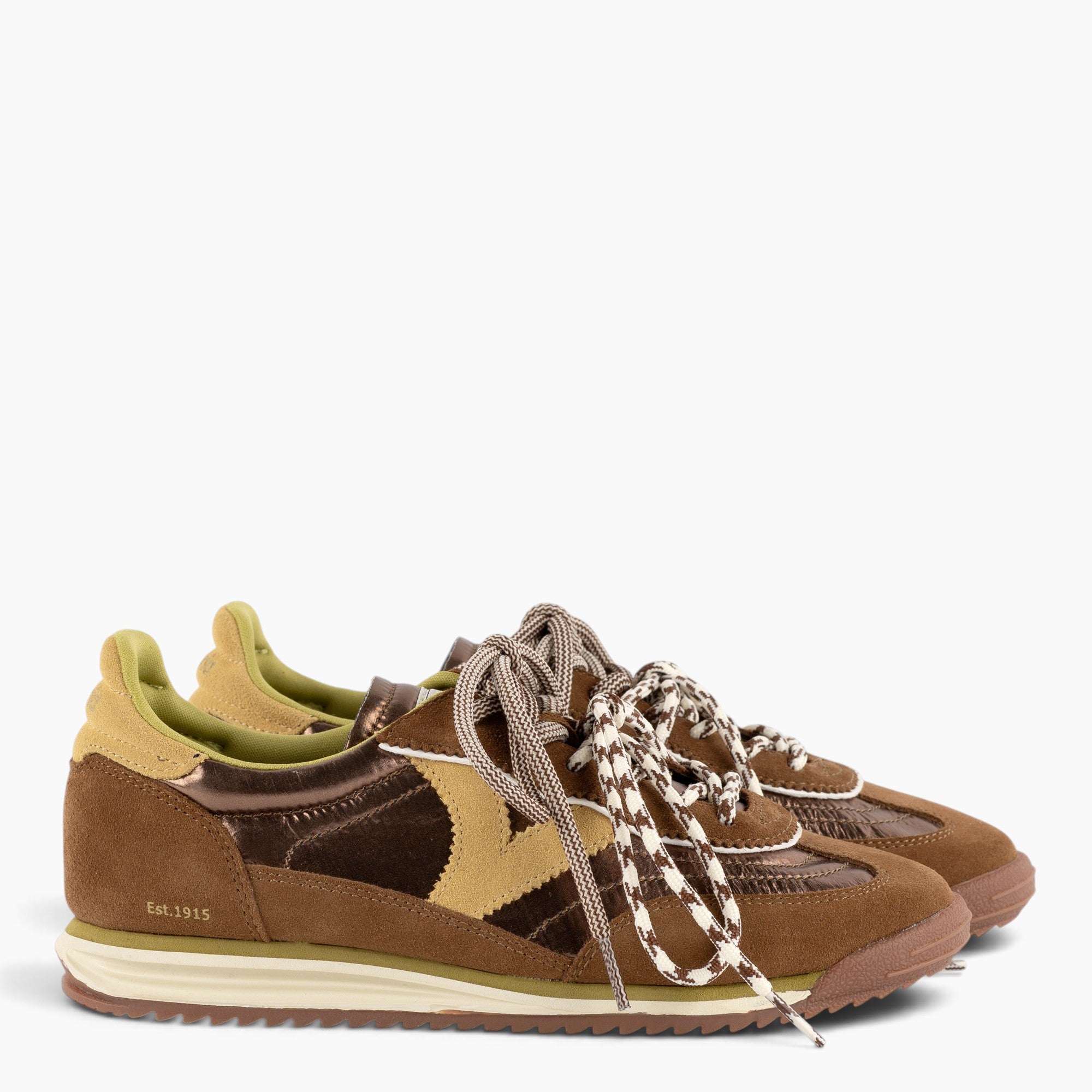 Sneakers Donna