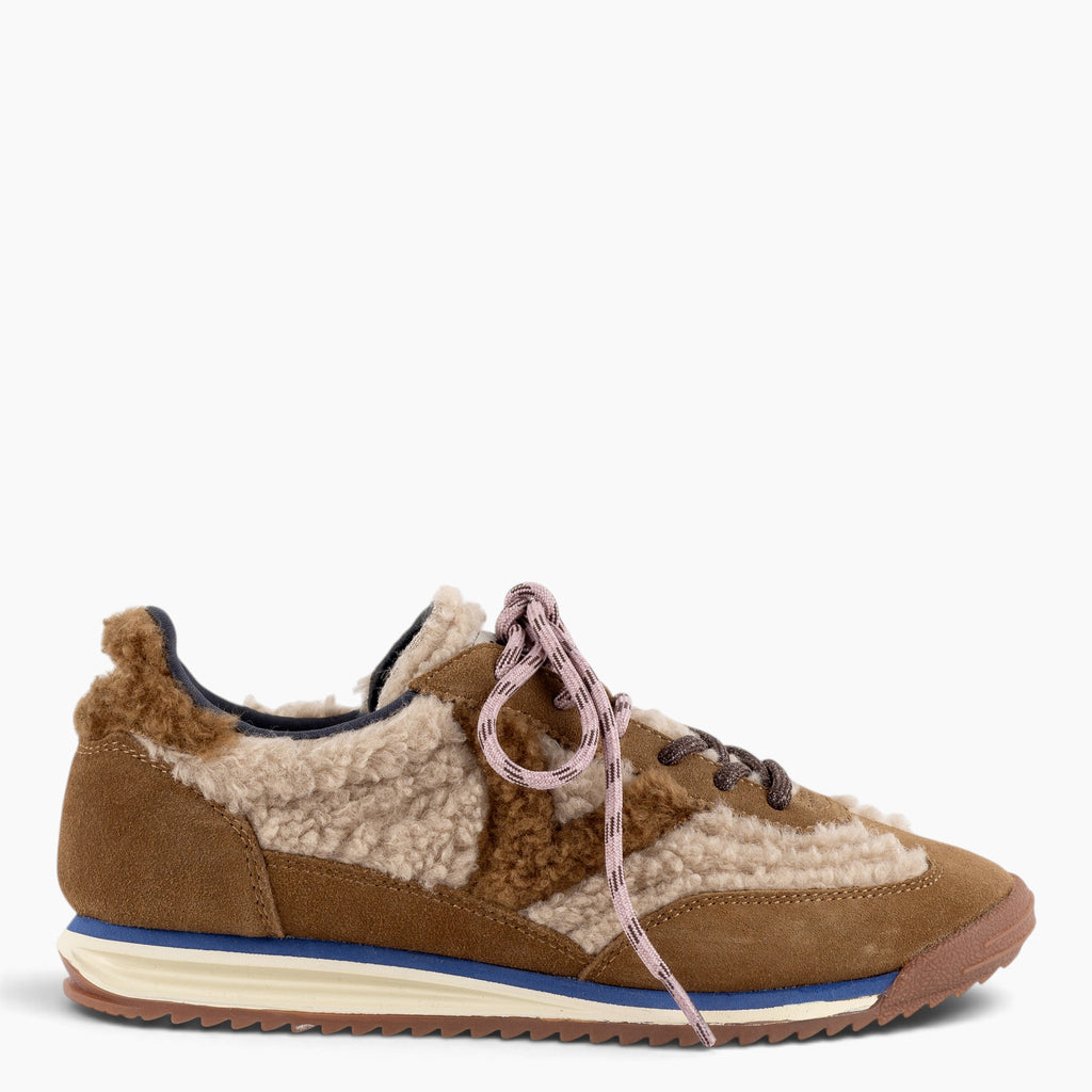 Sneakers Donna