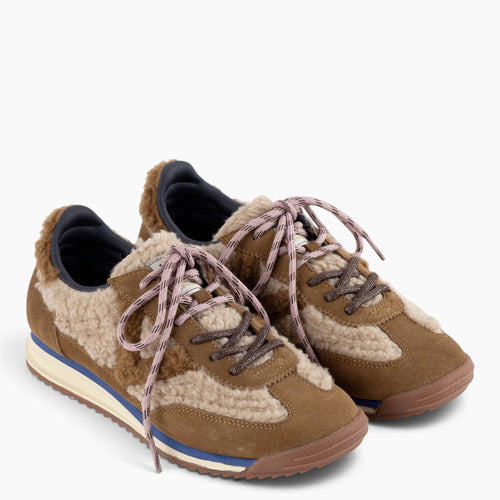 Sneakers Donna