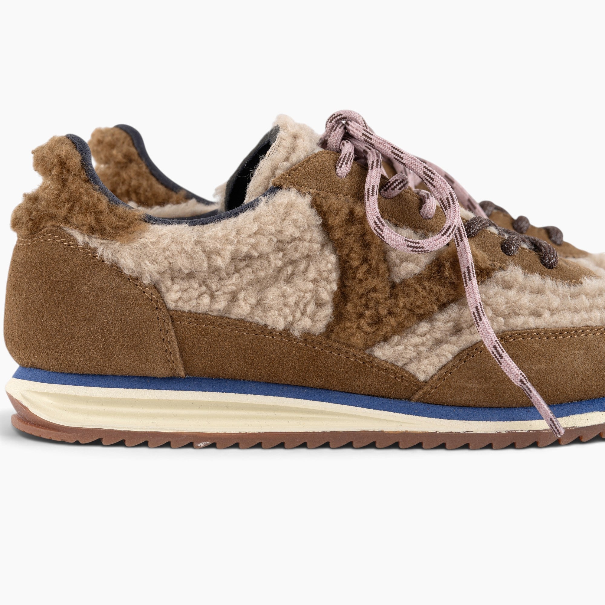 Sneakers Donna