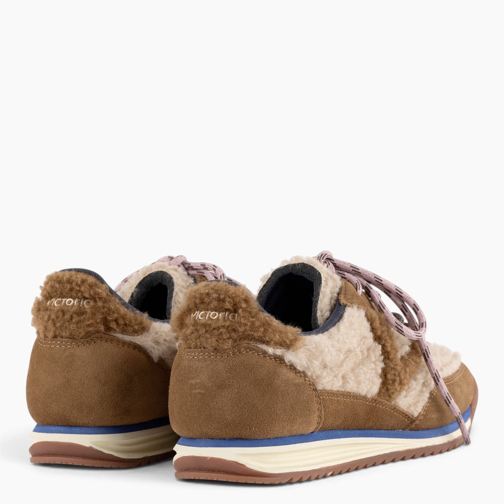 Sneakers Donna