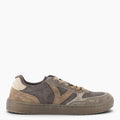 Sneakers Donna