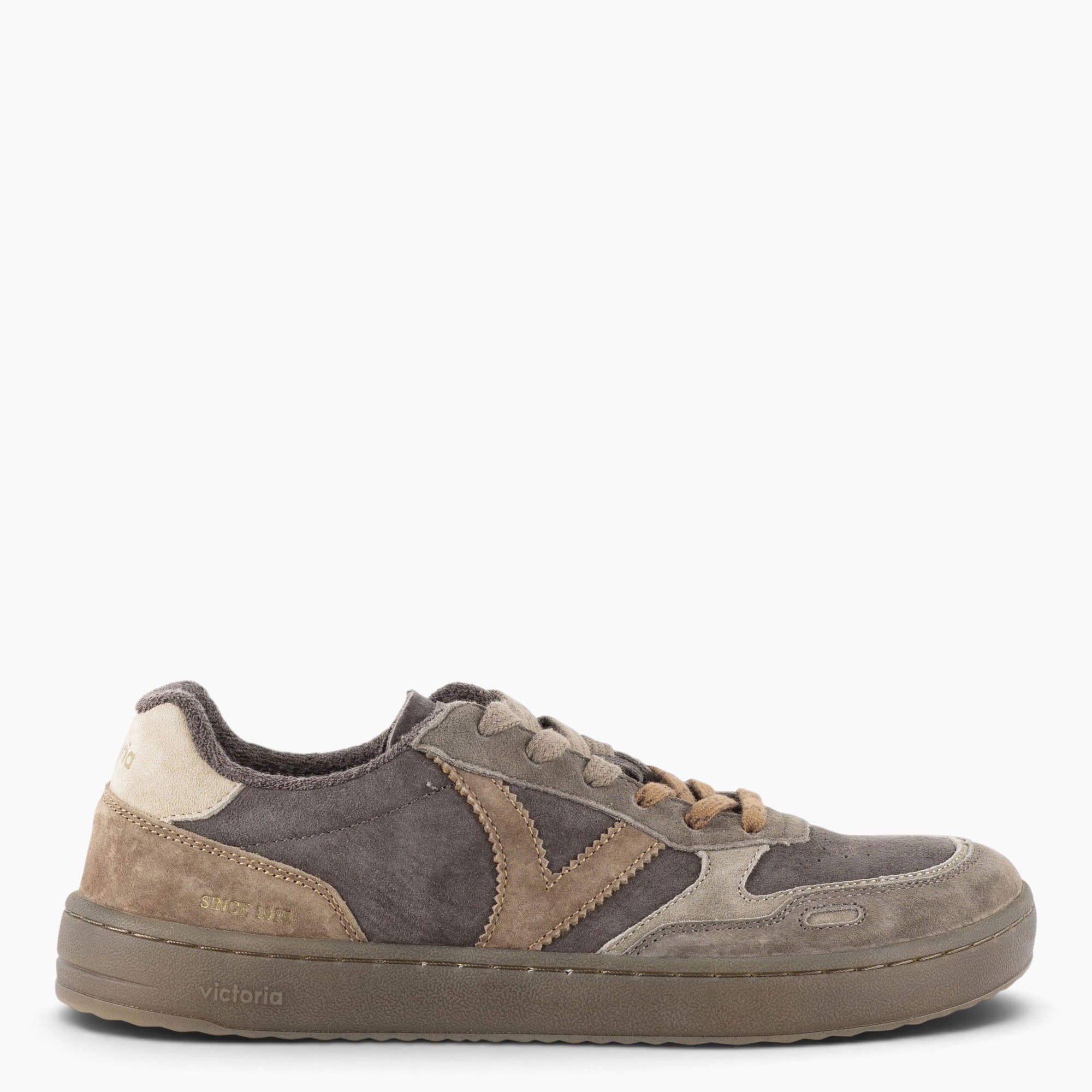 Sneakers Donna