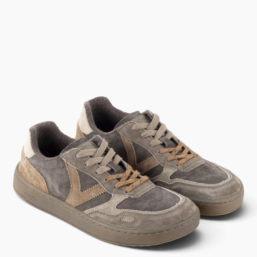 Sneakers Donna