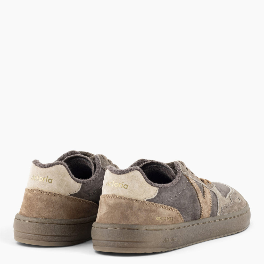 Sneakers Donna