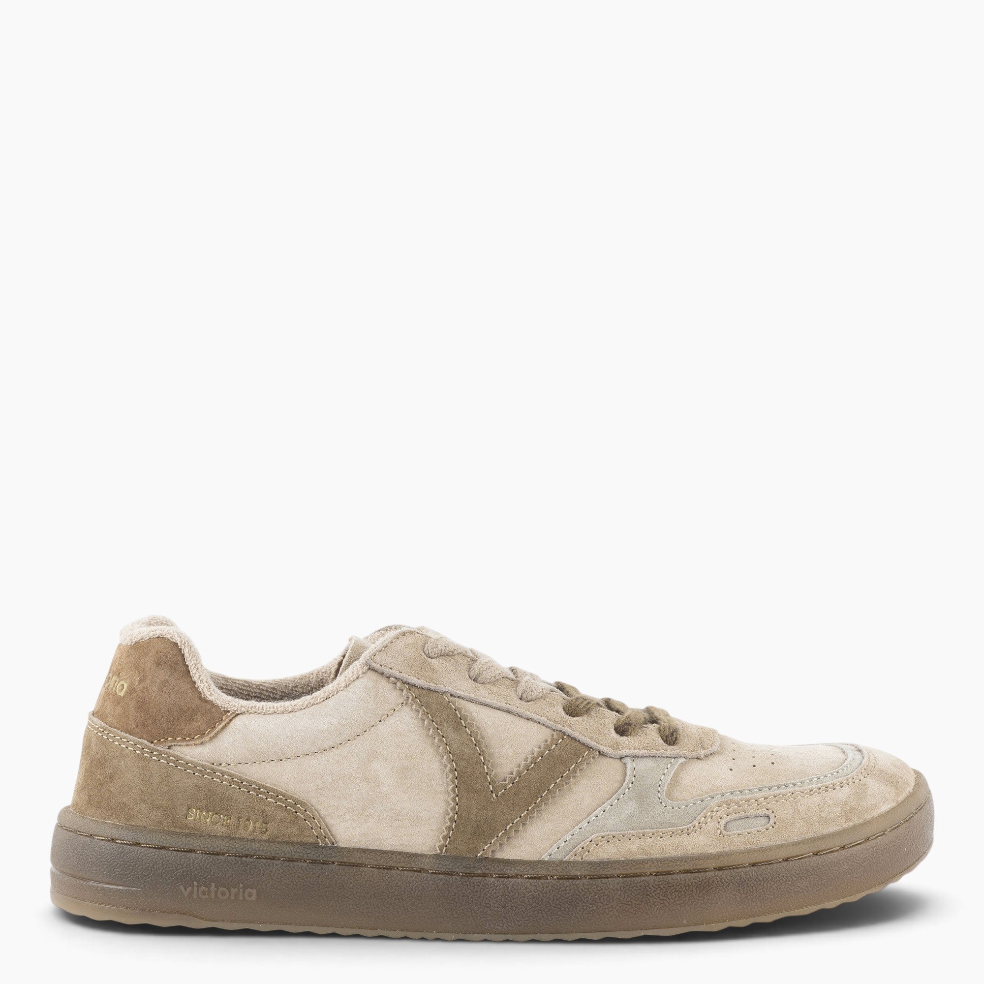 Sneakers Donna