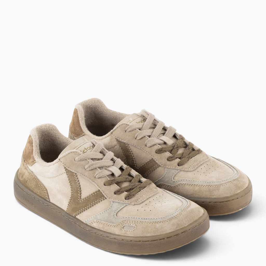 Sneakers Donna