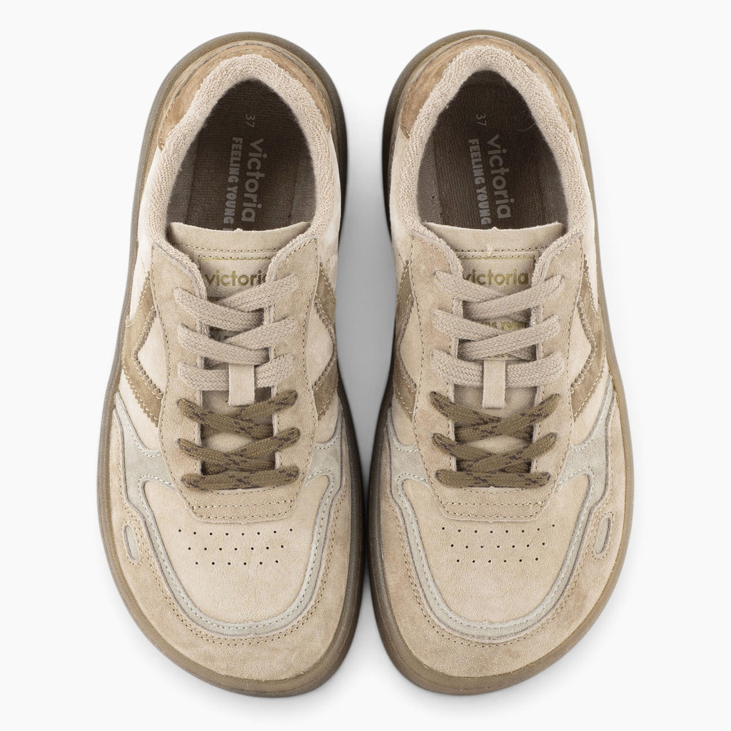 Sneakers Donna