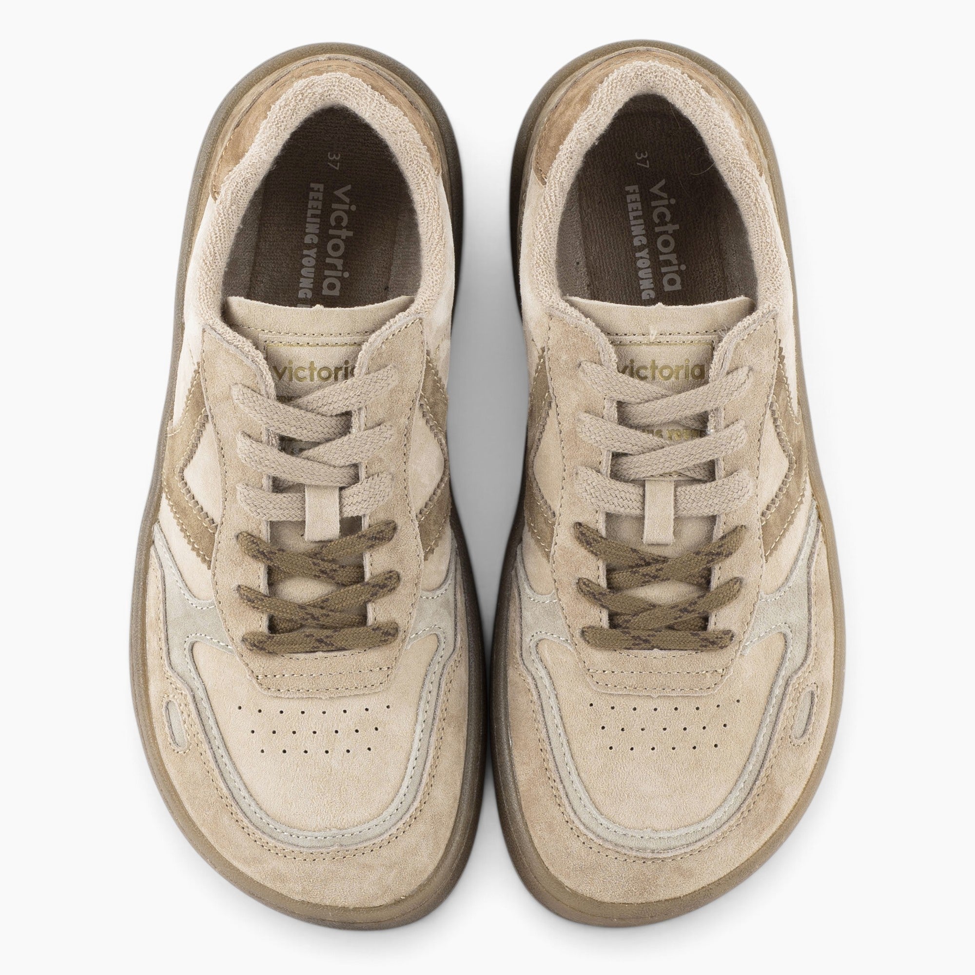 Sneakers Donna
