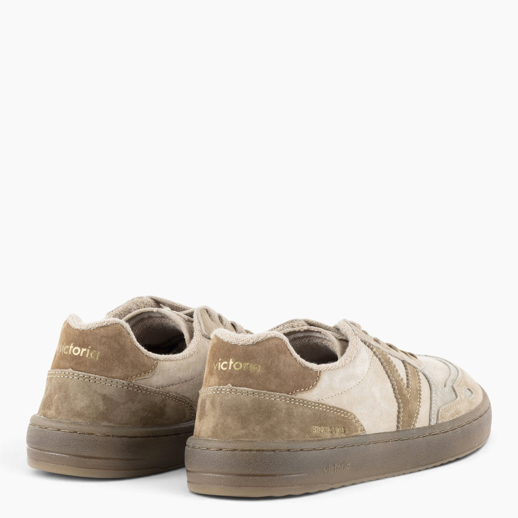 Sneakers Donna