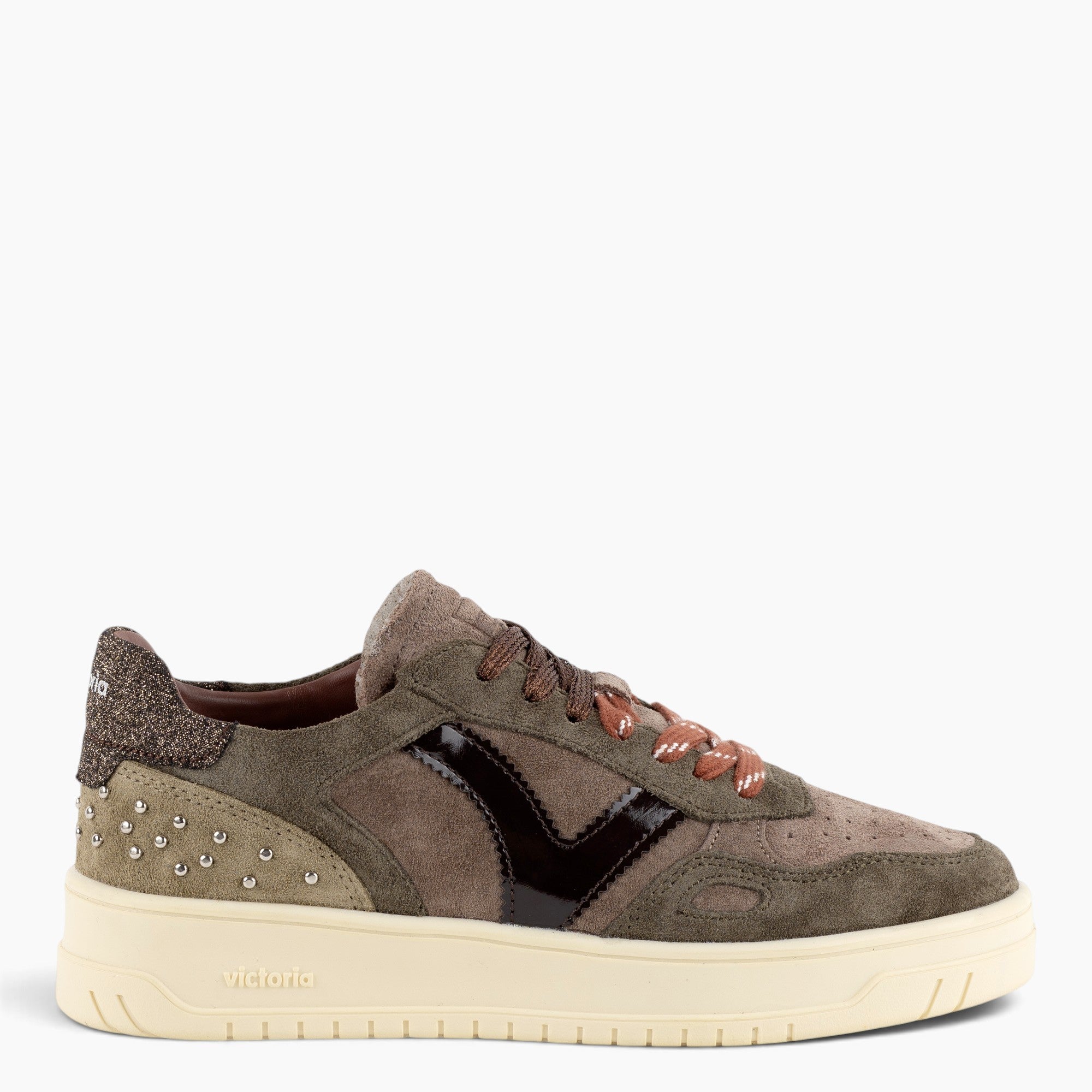 Sneakers Donna