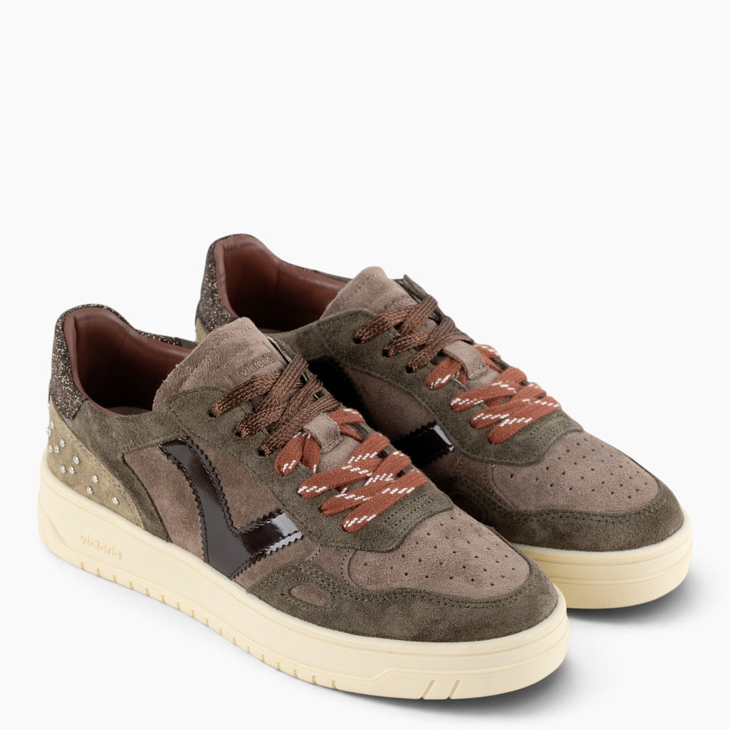 Sneakers Donna